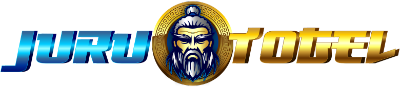 jurutogel