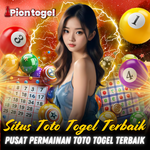piontogel