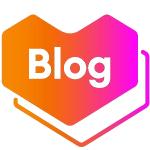 Lazada Blog