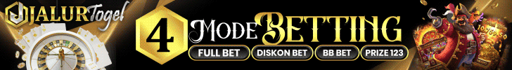 Toto Slot