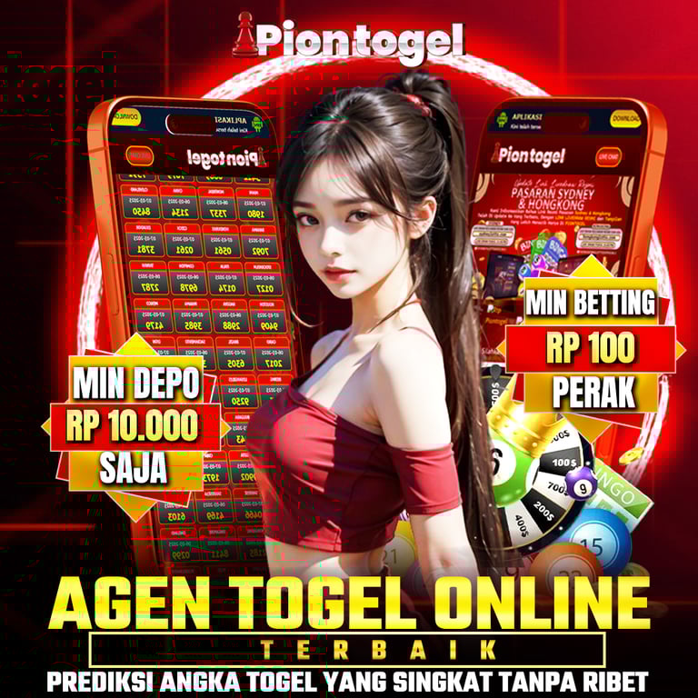 PIONTOGEL
