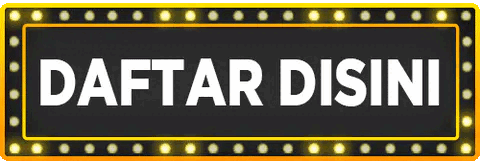 daftar JALURTOGEL