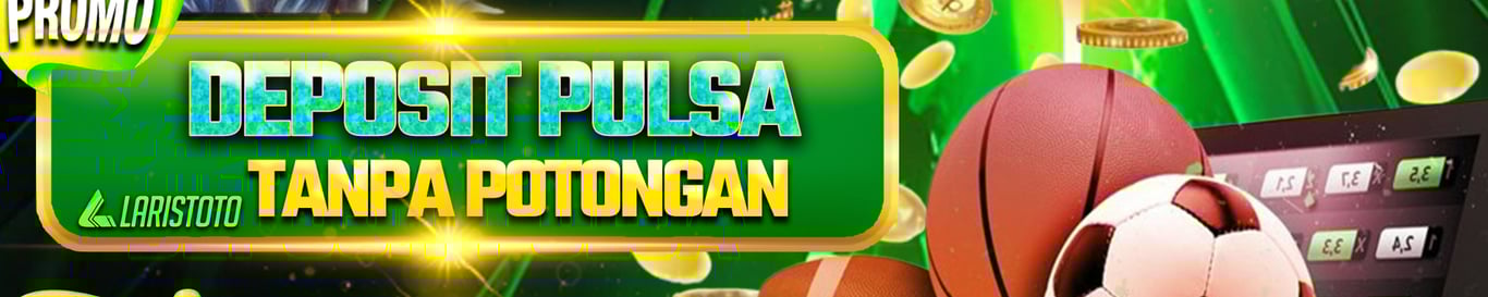 DEPOSIT PULSA TELKOMSEL TANPA POTONGAN