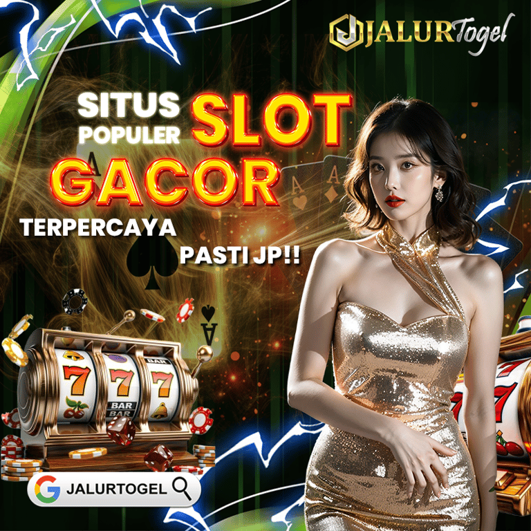 jalurtogel
