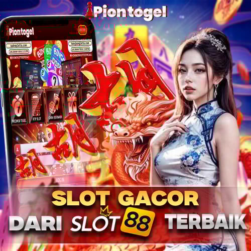 PIONTOGEL