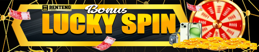 Bonus cashback