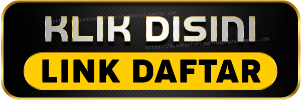 gif daftar