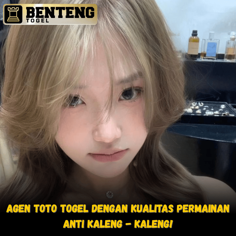 BENTENGTOGEL