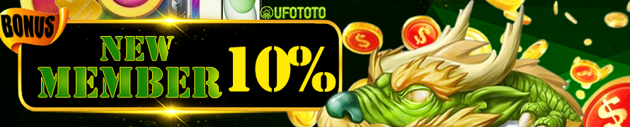 Bonus TO 1 Miliar Rupiah