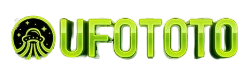UFOTOTO