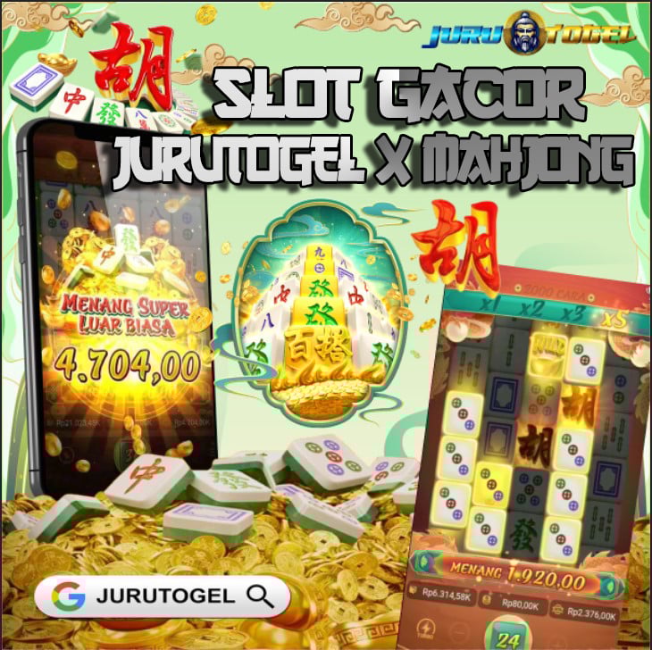 JURUTOGEL - LINK ALTERNATIF TOTO ONLINE PREDIKSI DAN PAITO SYDNEY