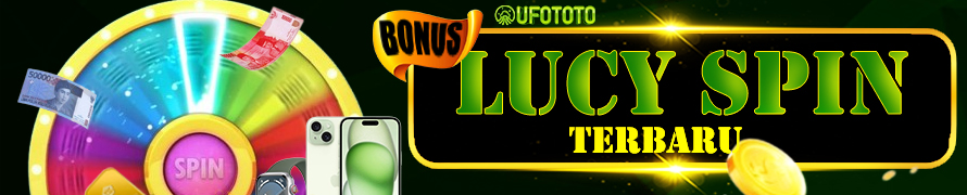 Bonus TO 1 Miliar Rupiah