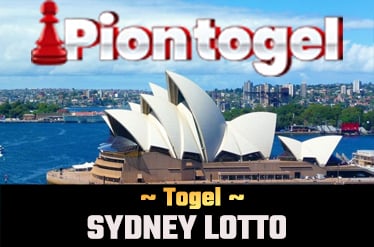 Piontogel