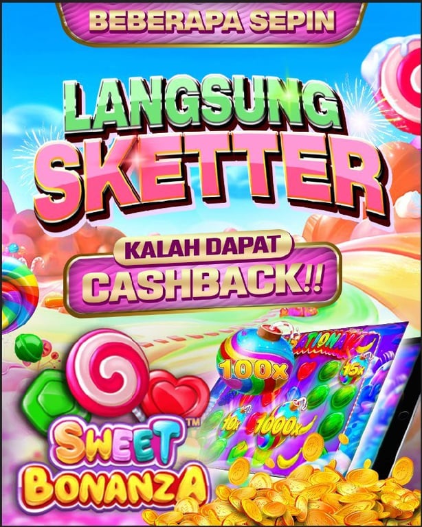 ARAHTOGEL