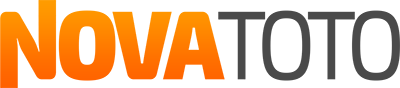 NOVATOTO