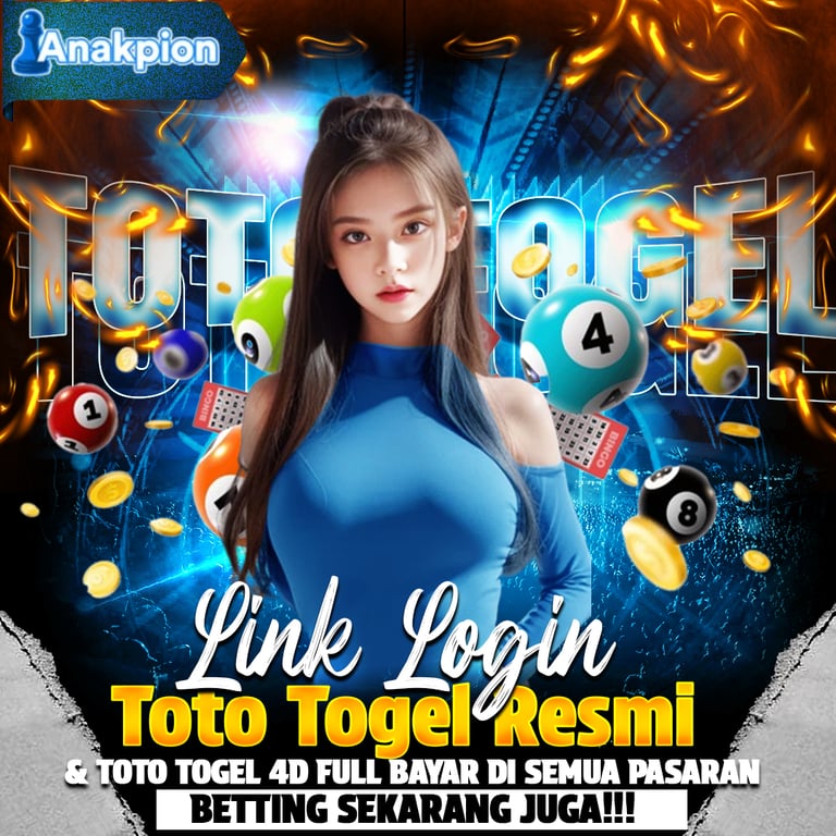 ANAKPION