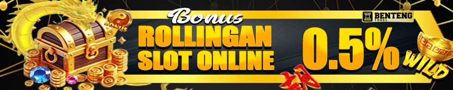 Bonus cashback