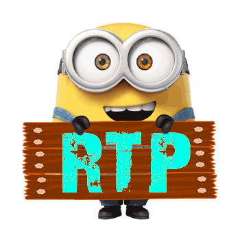 rtp ARAHTOGEL
