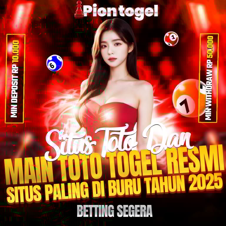 PIONTOGEL