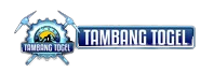 TAMBANGTOGEL