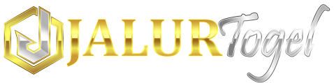 Logo jalurtogel
