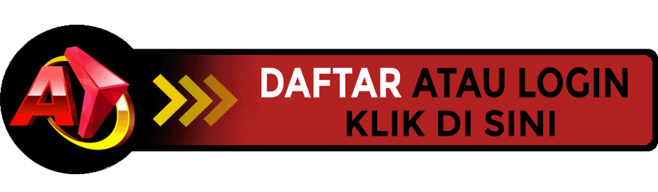 gif arahtogel