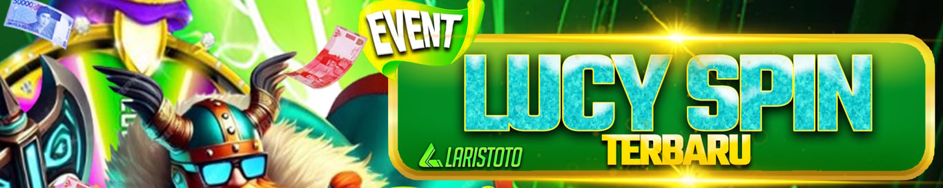 Extra Bonus Slot Games