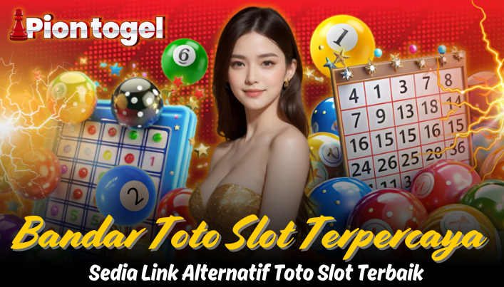 PIONTOGEL