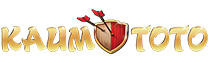 KAUMTOTO