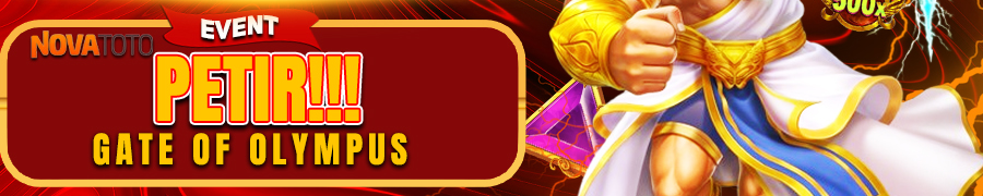 BONUS CASHBACK 10%