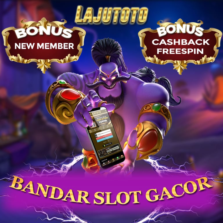 LAJUTOTO : LINK AGEN SLOT DAN SLOT88 GACOR MUDAH MAXWIN