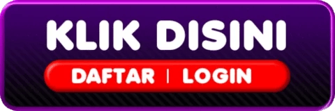 Situs togel online