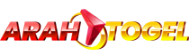 ARAHTOGEL : Toto Slot Online | Slot Gacor Pasti Maxwin