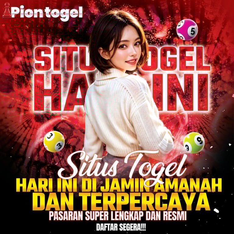 PIONTOGEL