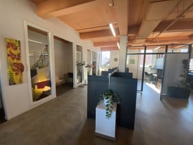 Photo of 2700 Rue Angus