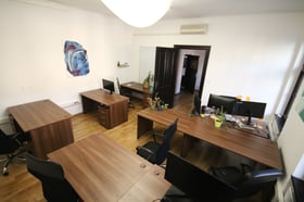Photo of 6A, Sasinkova