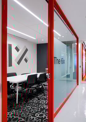 Photo of 120 Adelaide Street West