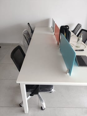Photo of 523 Golden Plaza, Amar Javan Circle, S. P Ring Road, Nikol