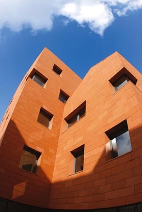 Photo of 12 place Saint Hubert