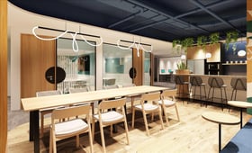 Photo of 20 Collyer Quay