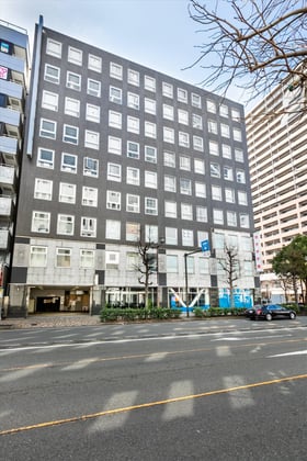 Photo of 4-57 Onoecho, Naka-ku