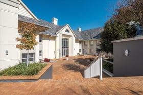 Photo of 33 Ballyclare drive