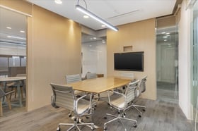 Photo of 7/F, China Overseas Building