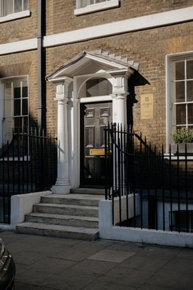 Photo of LABS Southampton Place