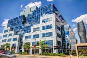 Photo of 77 City Centre Drive