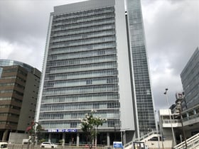 Photo of 2-3-12 Shin Yokohama