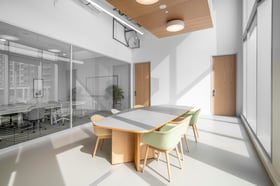 Photo of 5200 Yonge Street