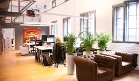Photo of Ohlauer Strasse 43