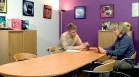 Photo of The Business Centre