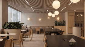 Photo of 550 6 Avenue Southwest